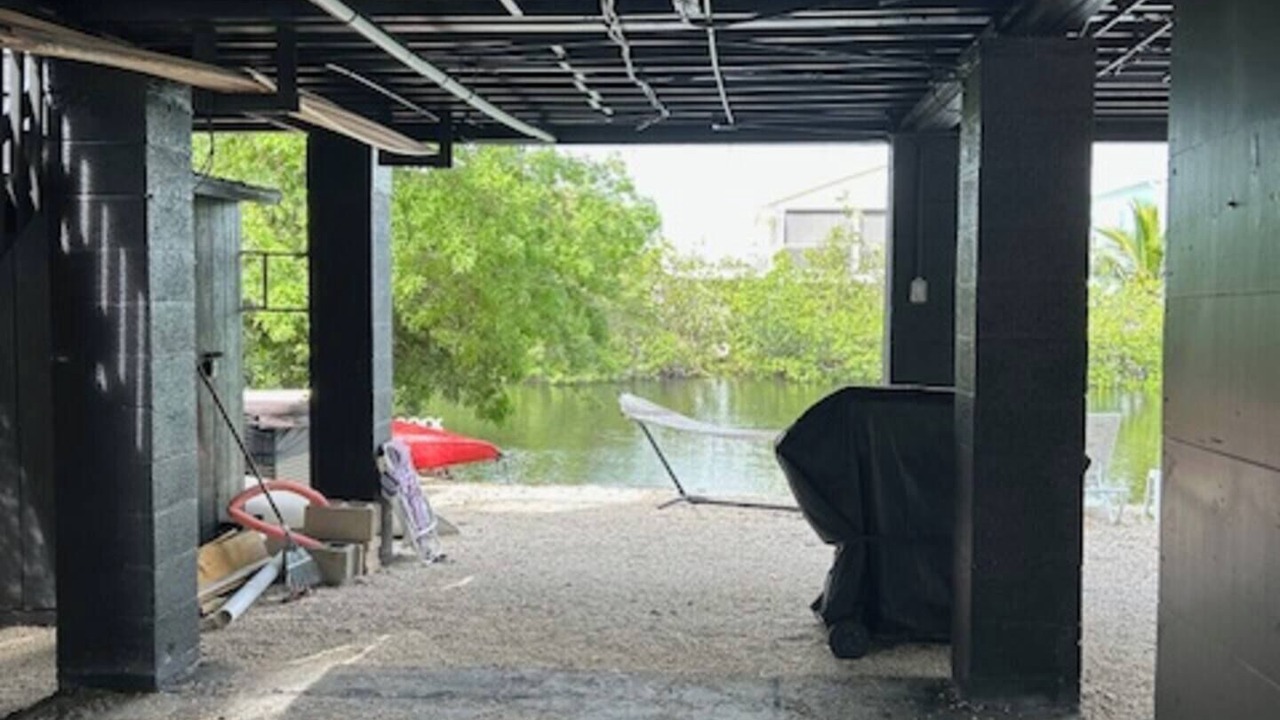 Photo of Outdoor in Big Pine Key
