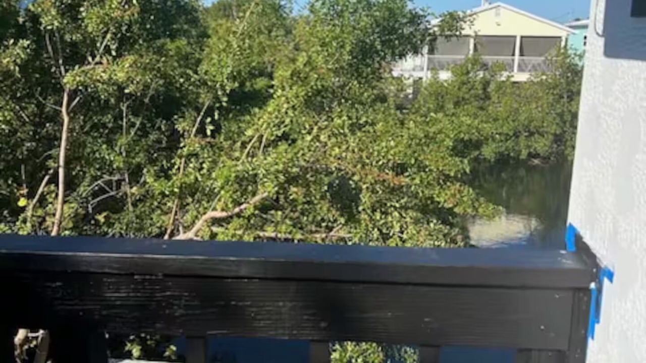Photo of Outdoor in Big Pine Key