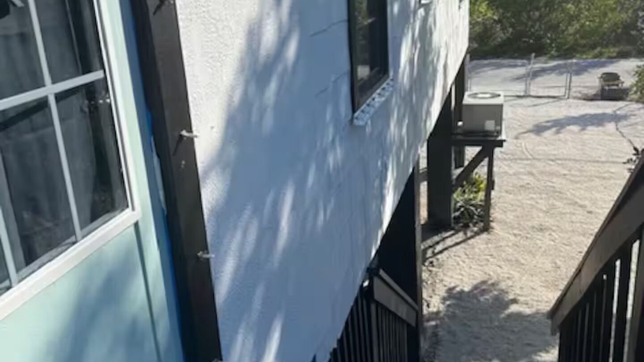 Photo of Outdoor in Big Pine Key