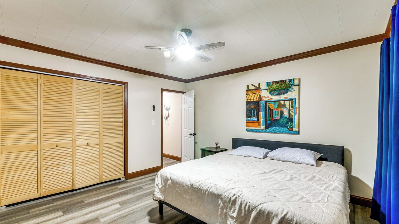 Photo of Bedroom in Rupert