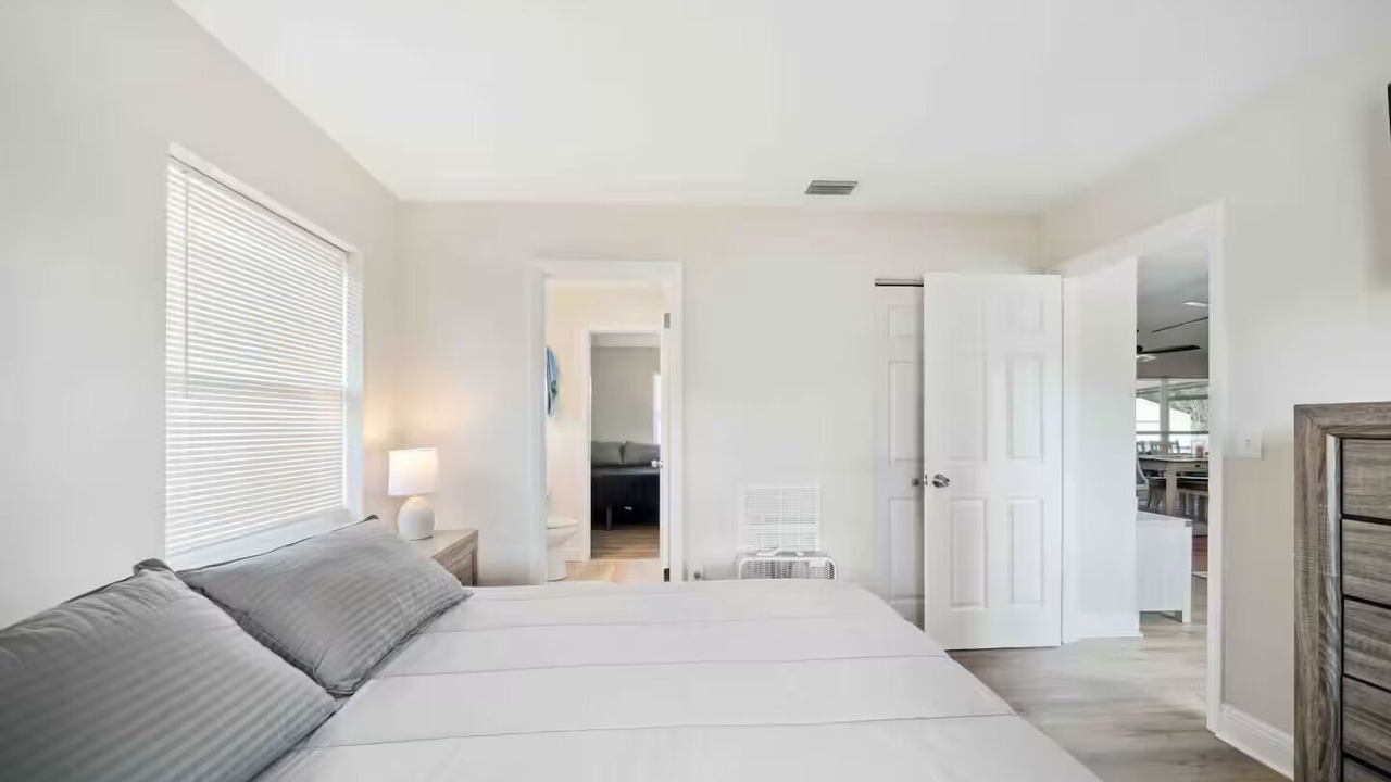 Photo of Bathroom in Spring Hill