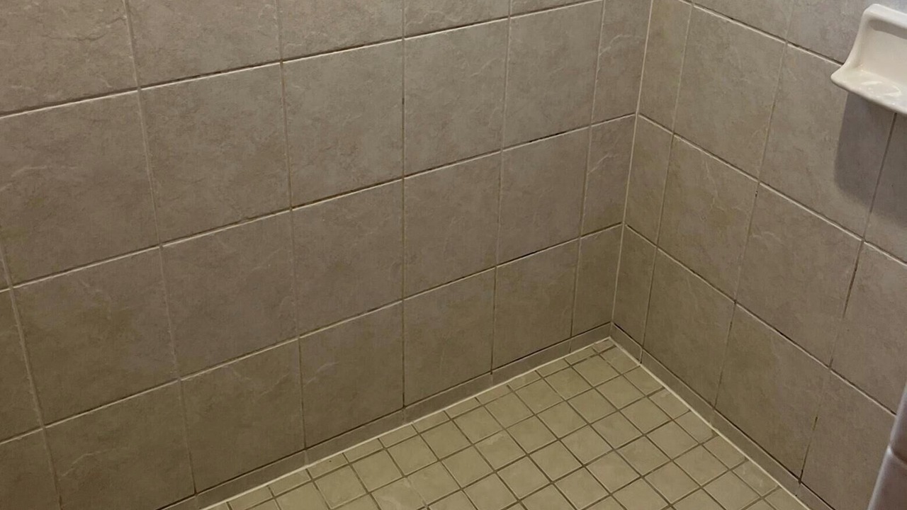 Photo of Bathroom in Fruitville