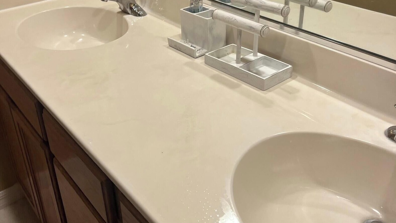 Photo of Bathroom in Fruitville