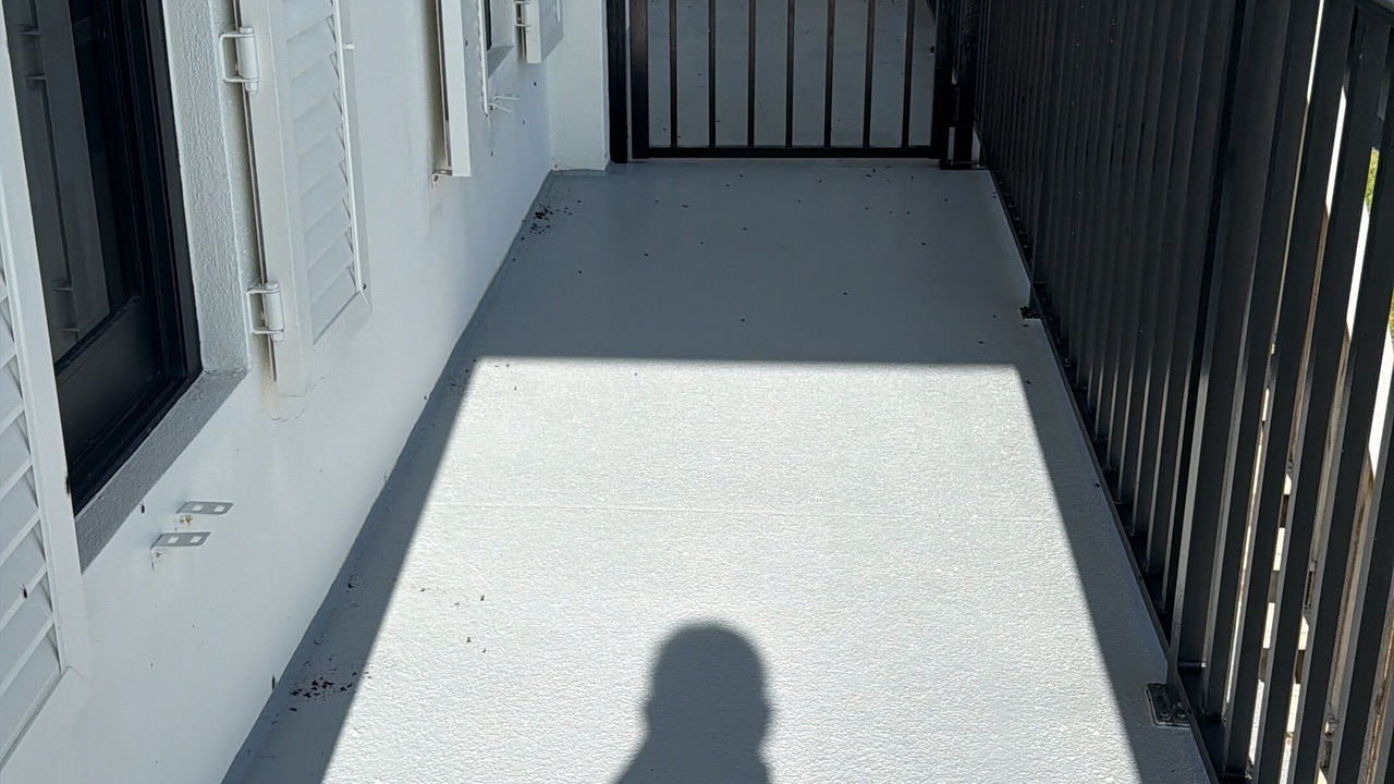 Photo of Outdoor in Central Beach