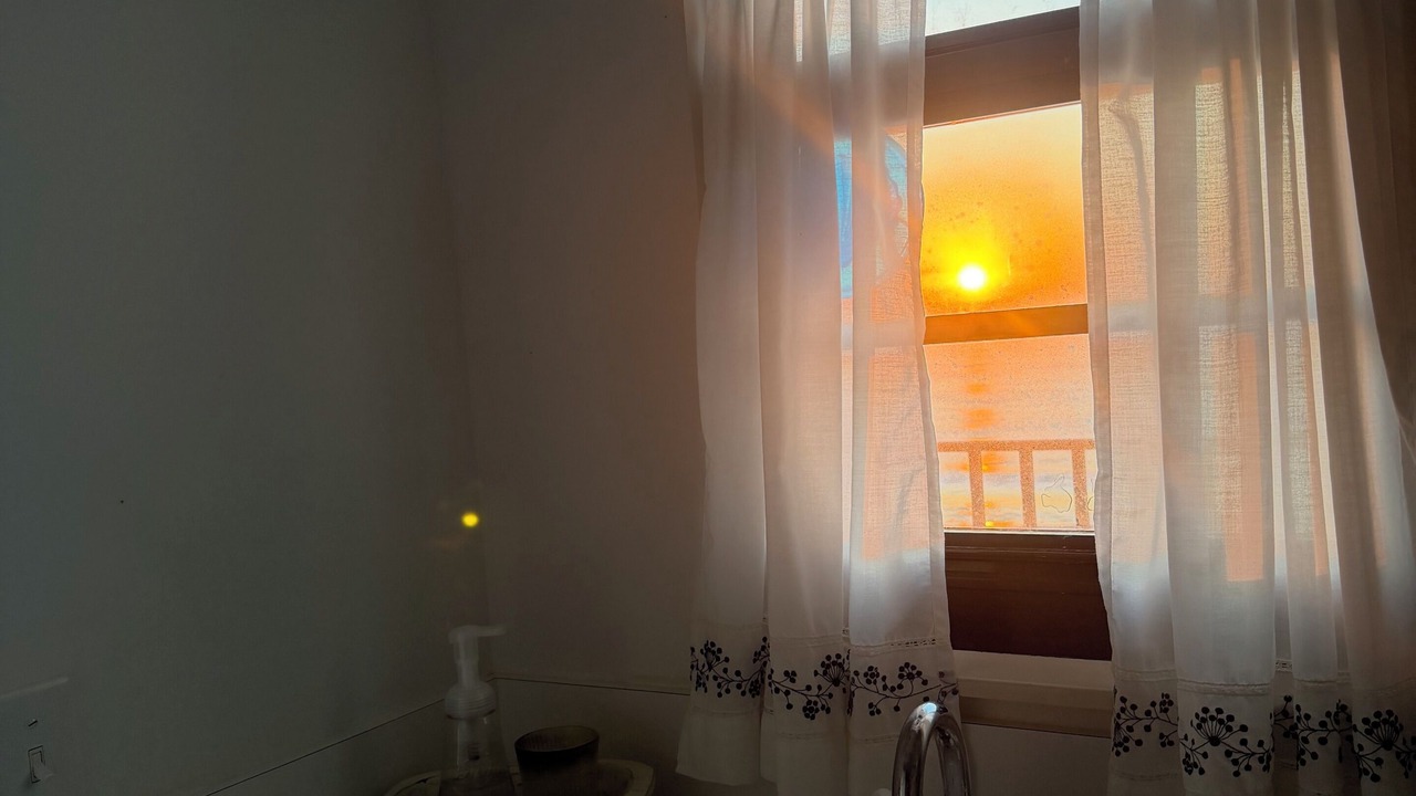 Photo of Bathroom in Central Beach