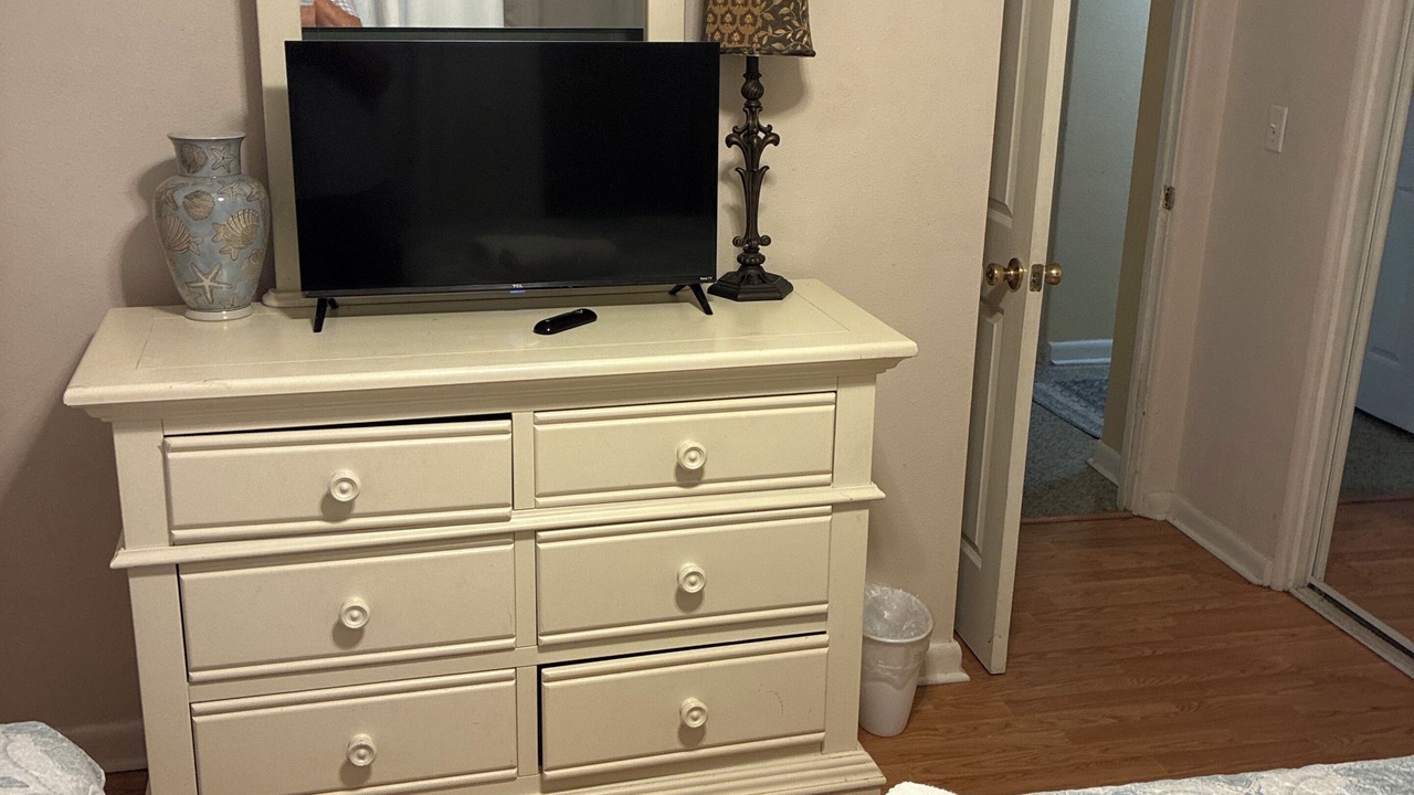 Photo of Bedroom in Fairvilla