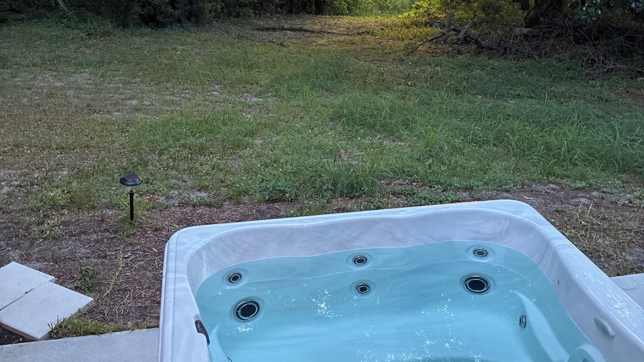 Photo of Outdoor in Fairvilla