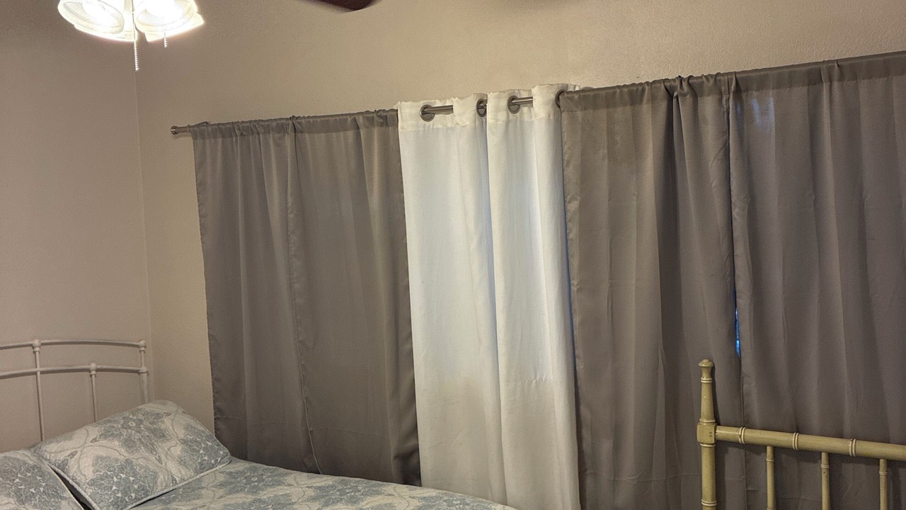 Photo of Bedroom in Fairvilla