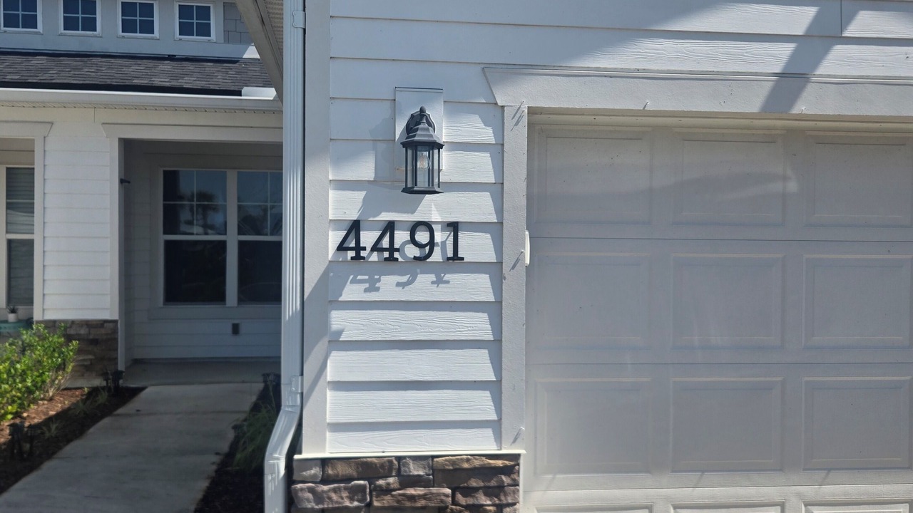 Photo of Outdoor in Sunbeam