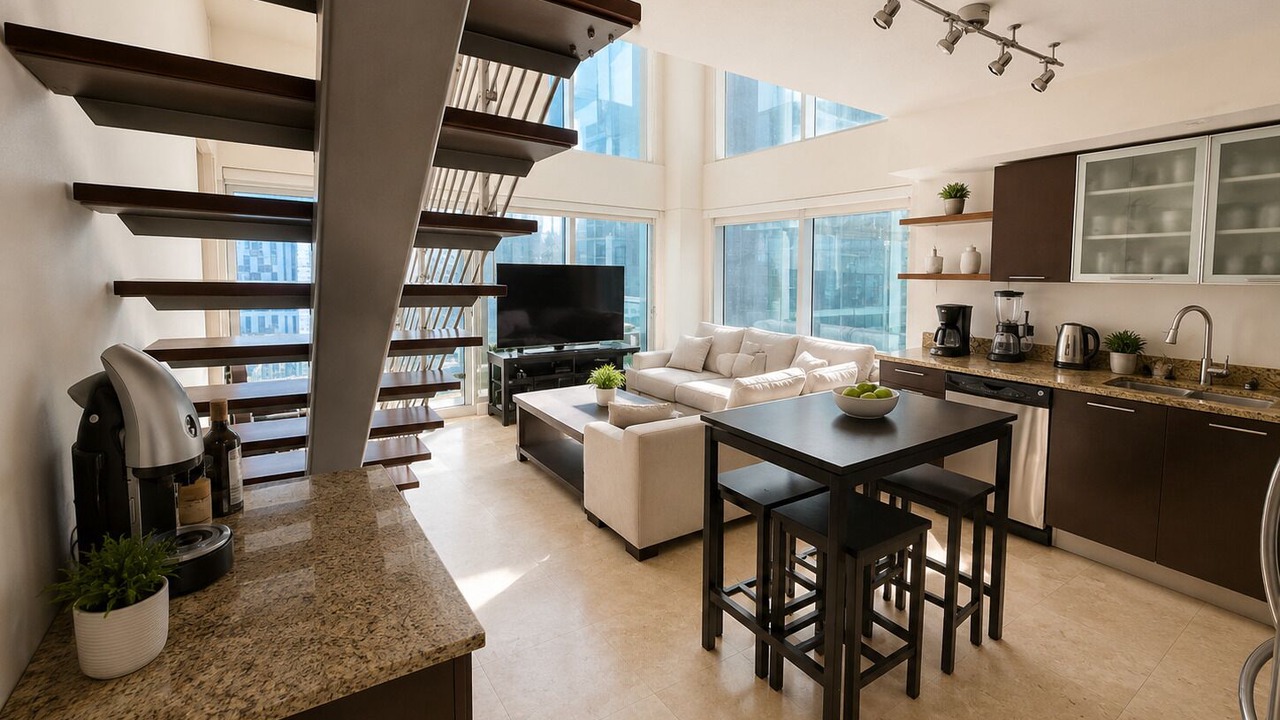 Photo of Others in Brickell