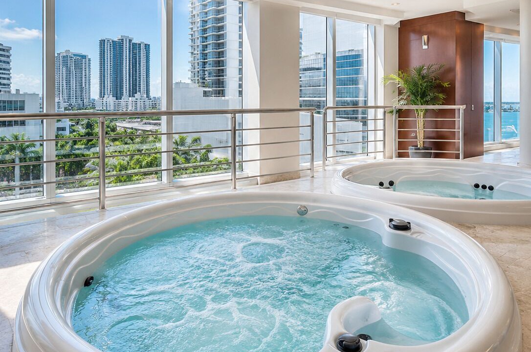 Photo of Others in Brickell