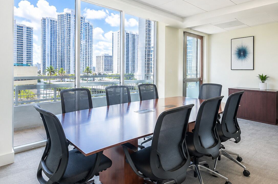 Photo of Others in Brickell