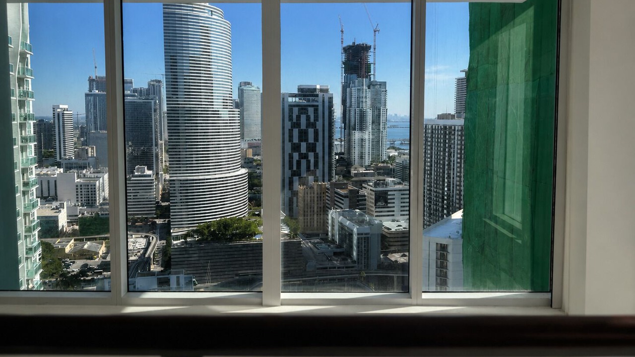 Photo of Others in Brickell