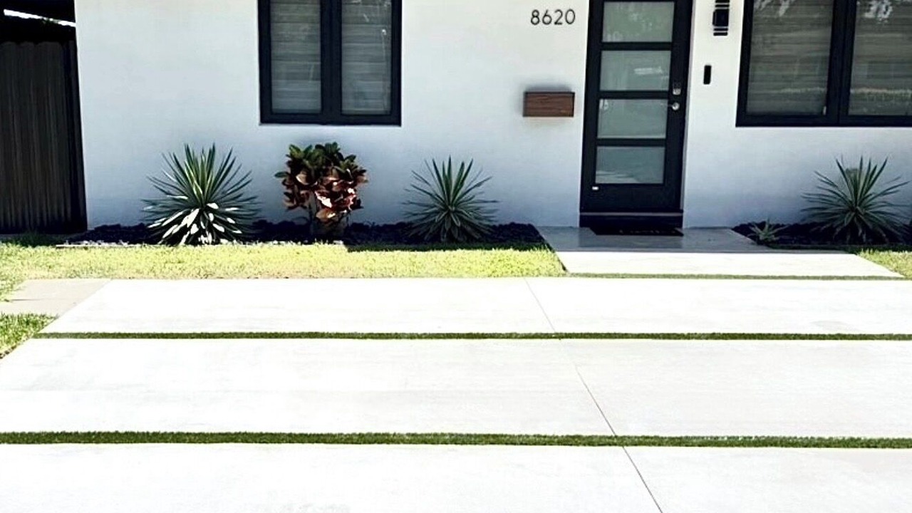 Photo of Outdoor in Kendall