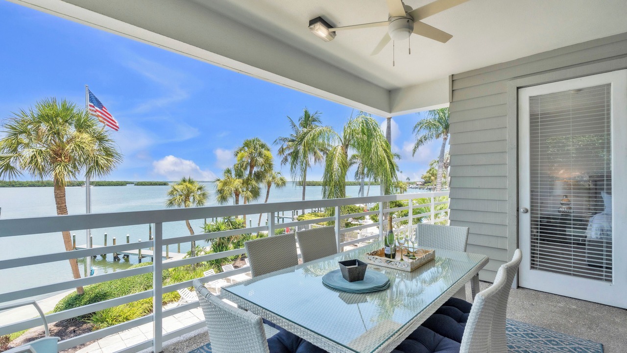 Photo of Outdoor in Whitney Beach