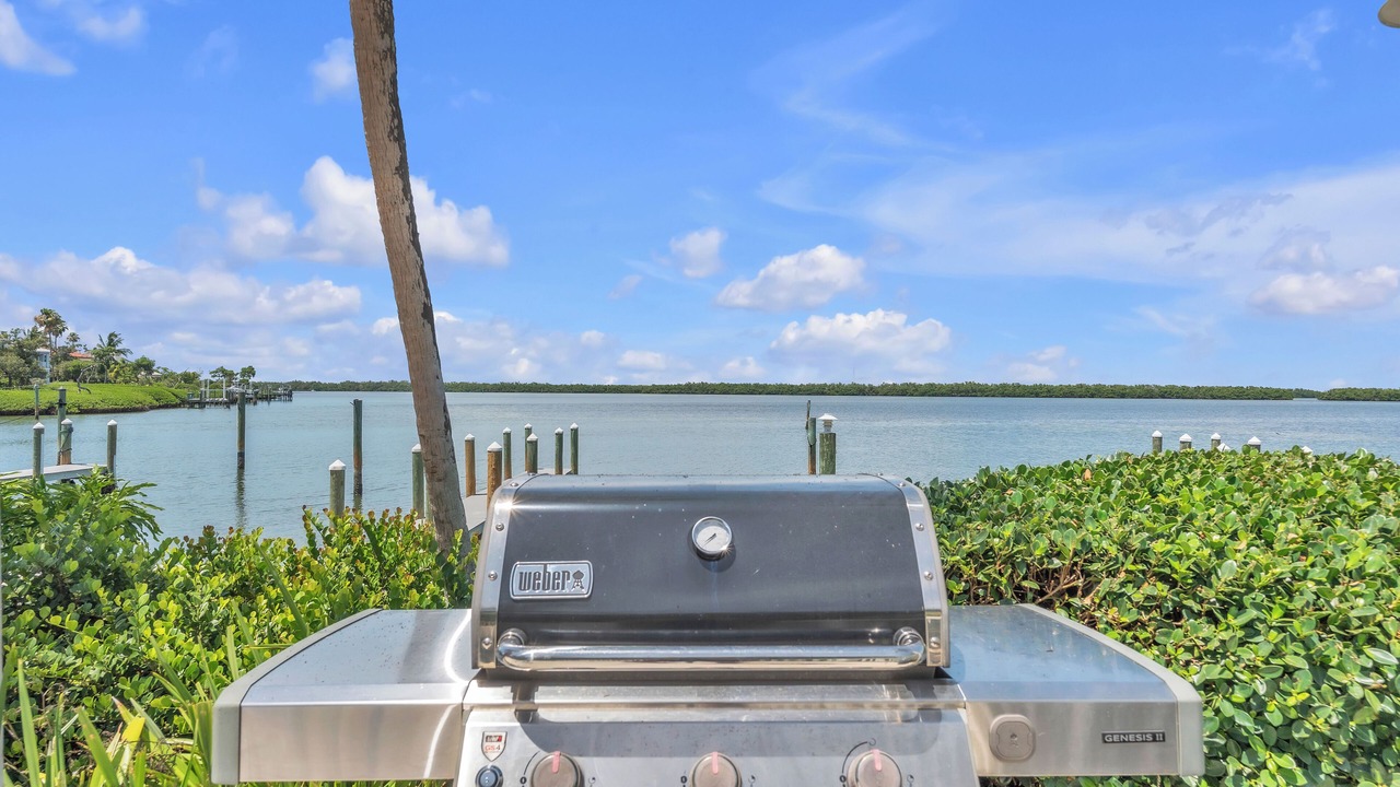Photo of Outdoor in Whitney Beach