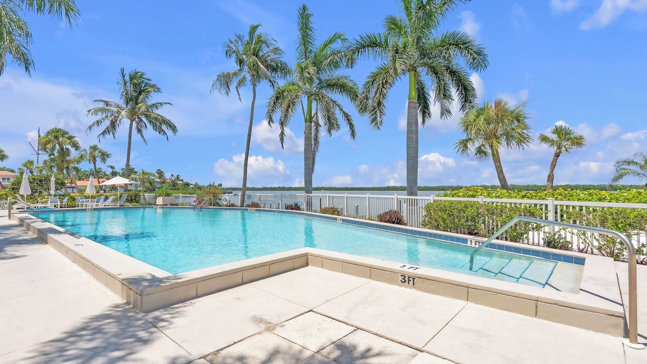 Photo of Outdoor in Whitney Beach