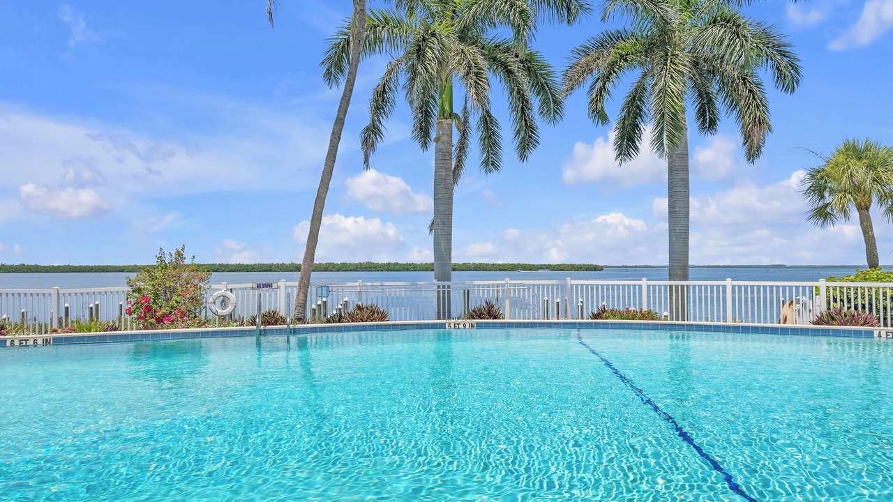 Photo of Outdoor in Whitney Beach