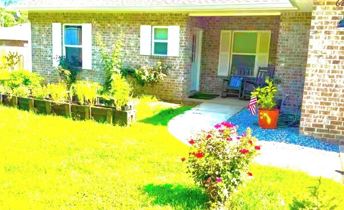 Photo of Outdoor in Milton
