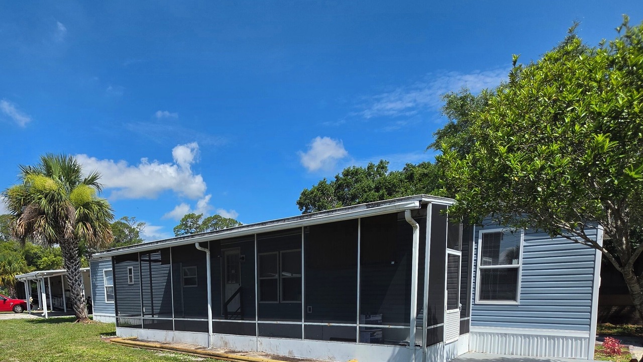 Photo of Outdoor in Southwinds