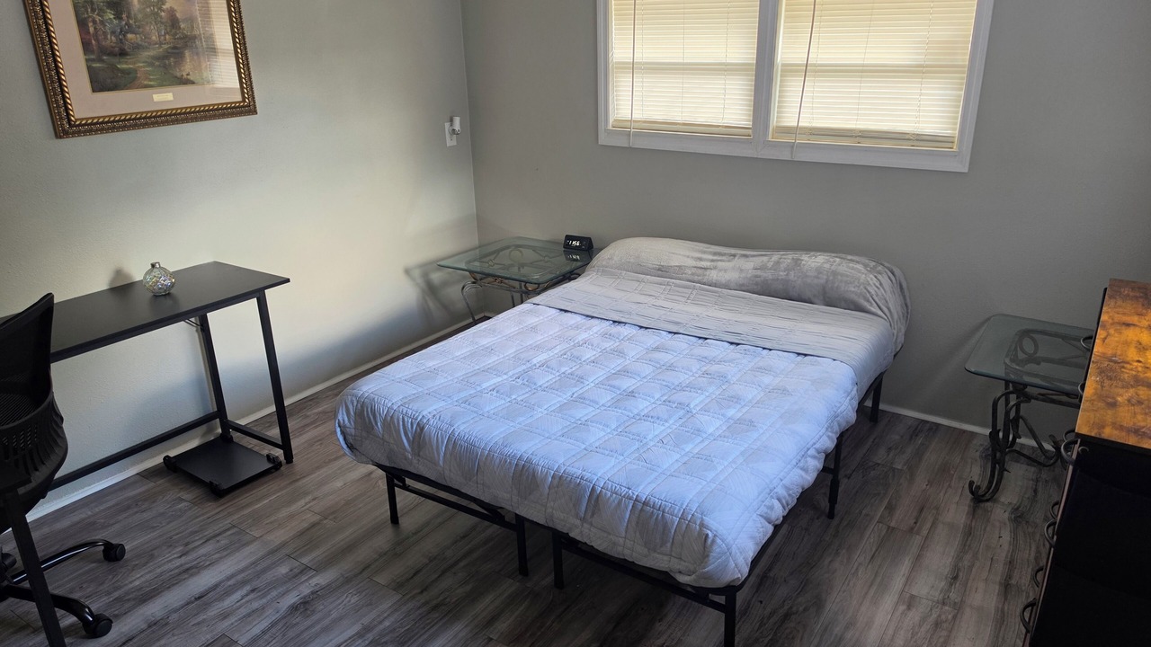 Photo of Bedroom in Southwinds