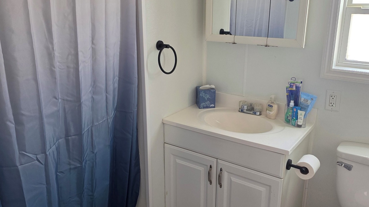 Photo of Bathroom in Southwinds