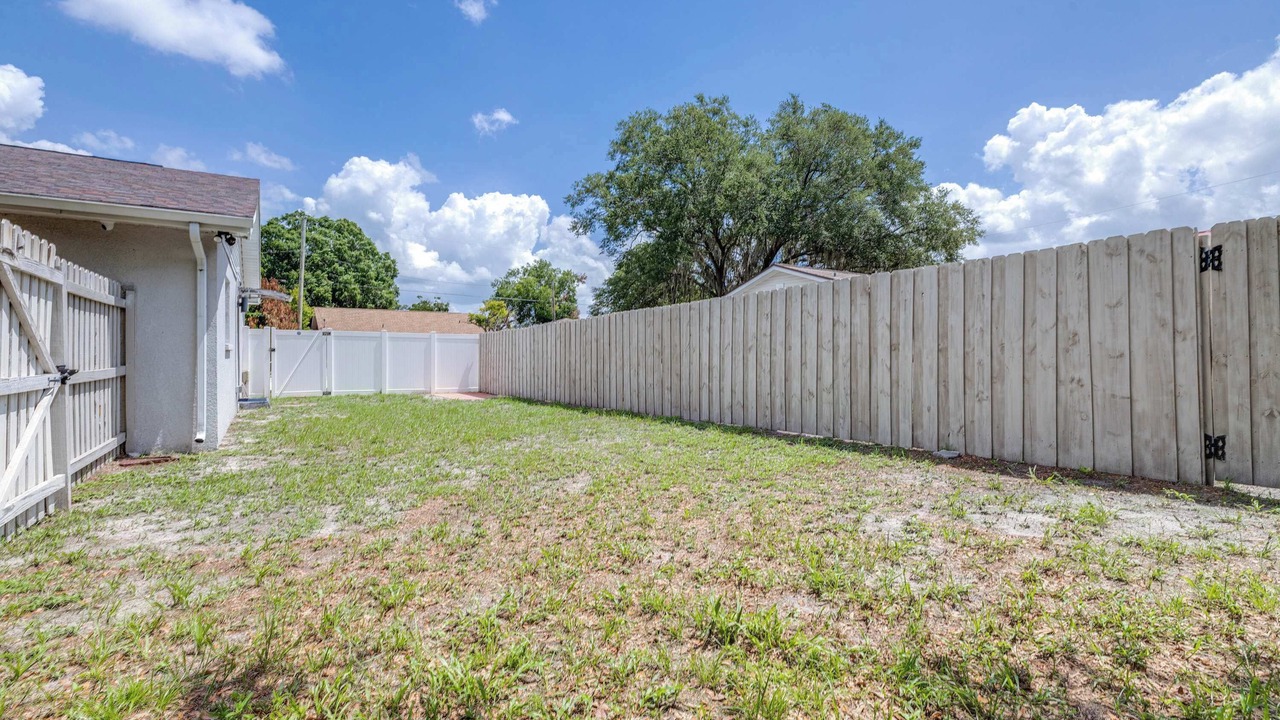 Photo of Outdoor in Terrace Park