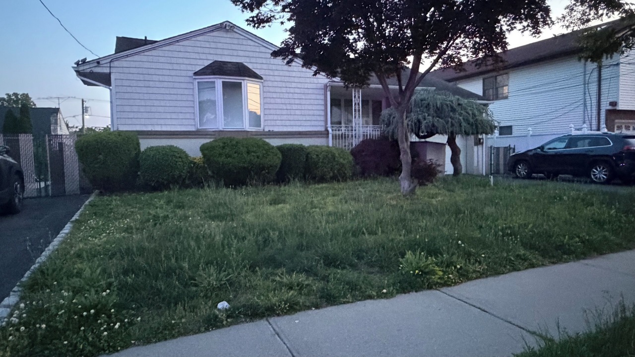 Photo of Outdoor in Lodi