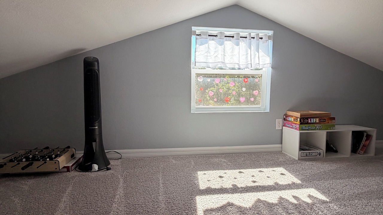 Photo of Bedroom in Haines City