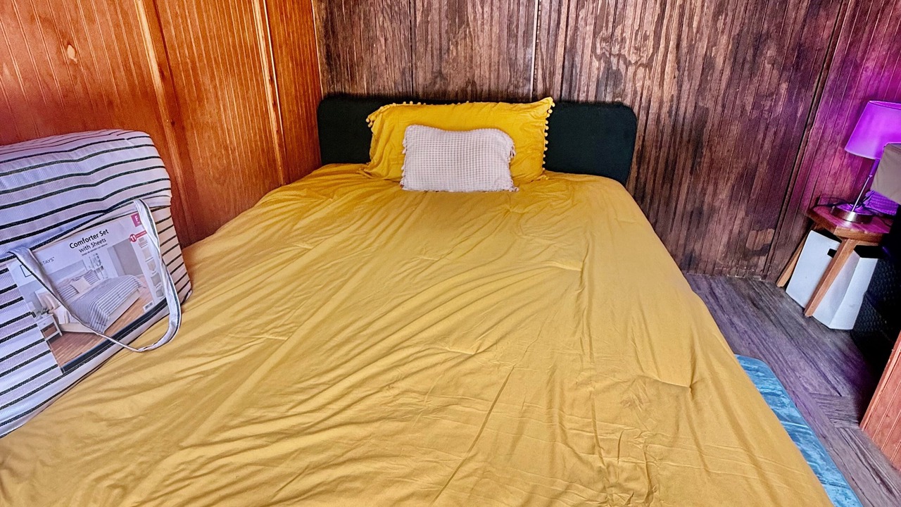 Photo of Bedroom in Sanford