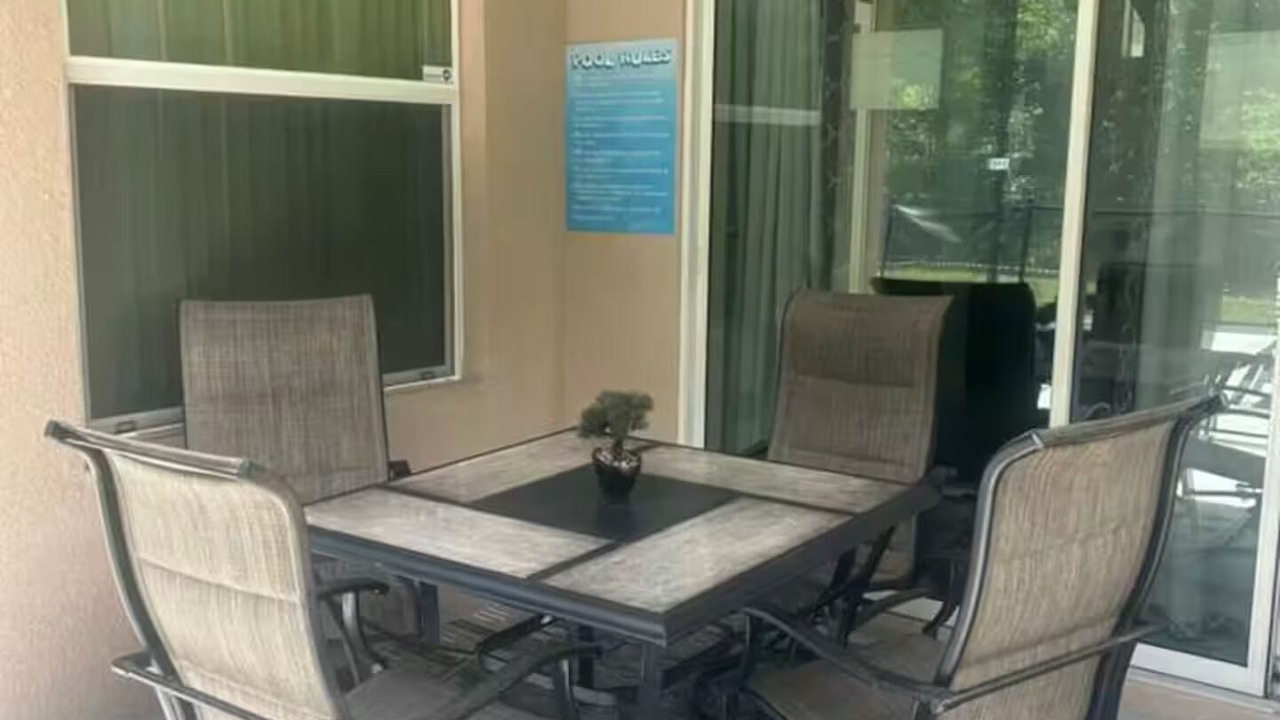Photo of Outdoor in Seasons