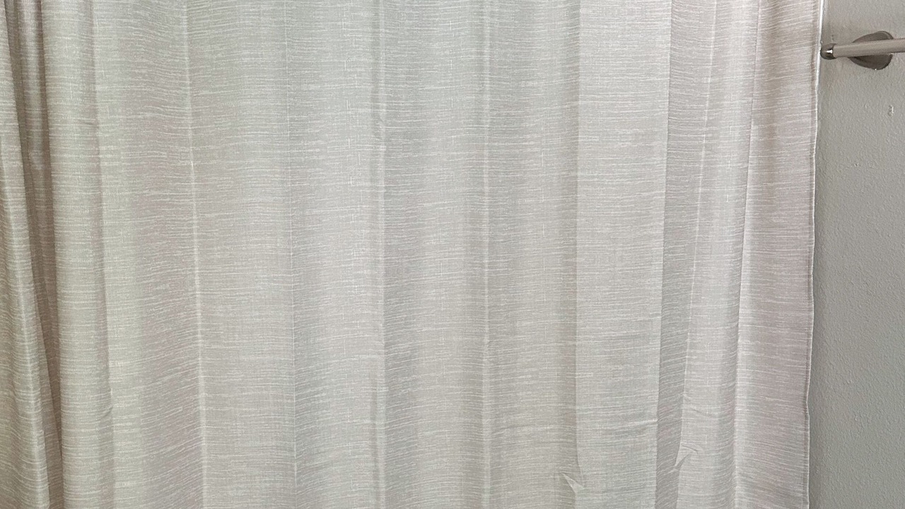 Photo of Bathroom in Cedar Hills