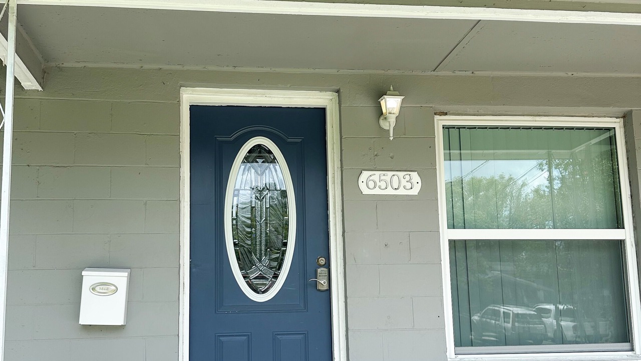 Photo of Outdoor in Cedar Hills