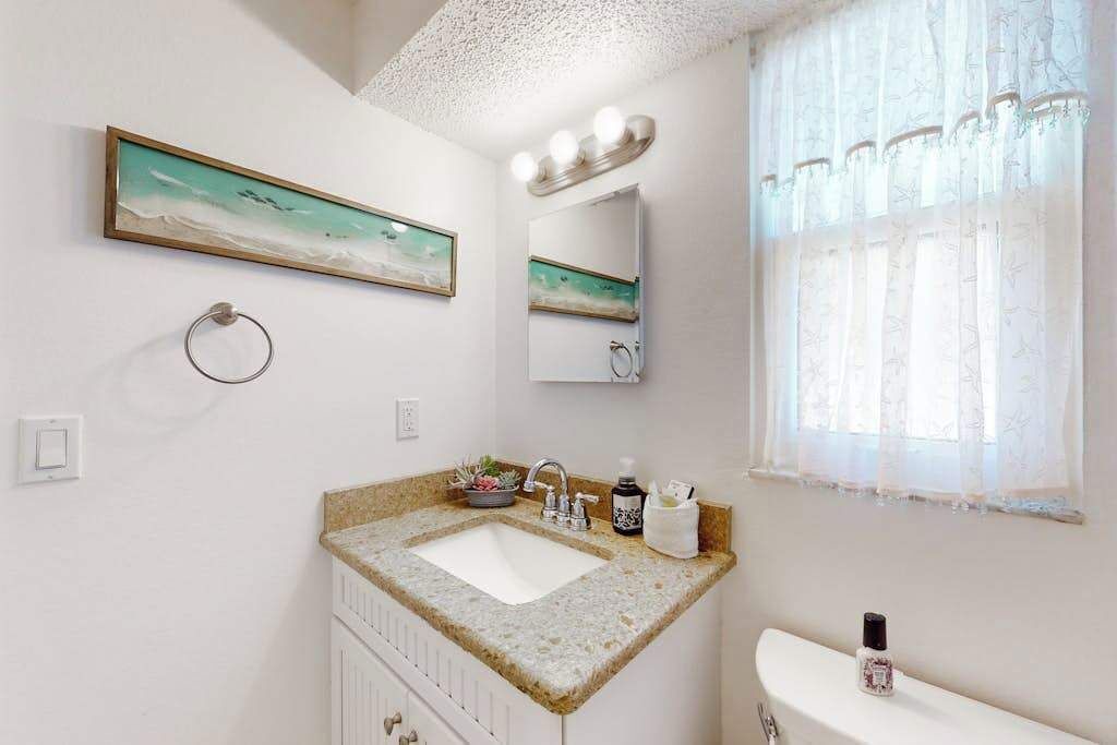 Photo of Bathroom in Cortez