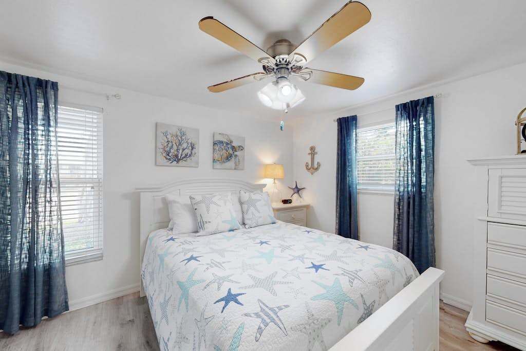 Photo of Bedroom in Cortez