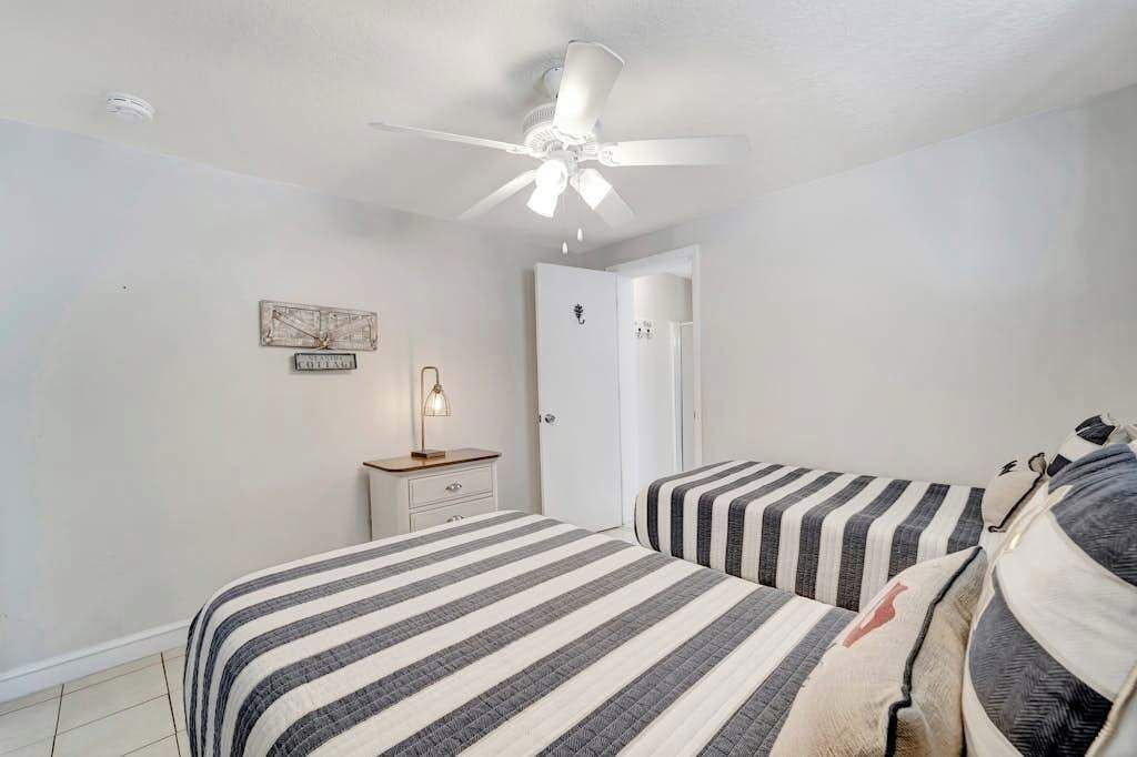 Photo of Bedroom in Ilexhurst