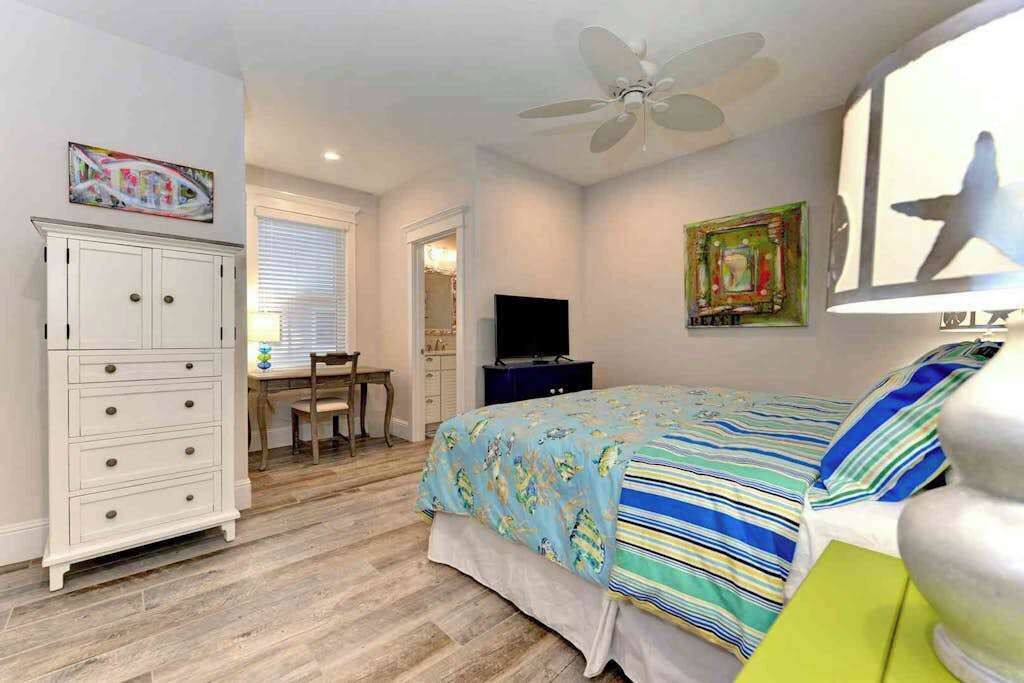 Photo of Bedroom in Ilexhurst