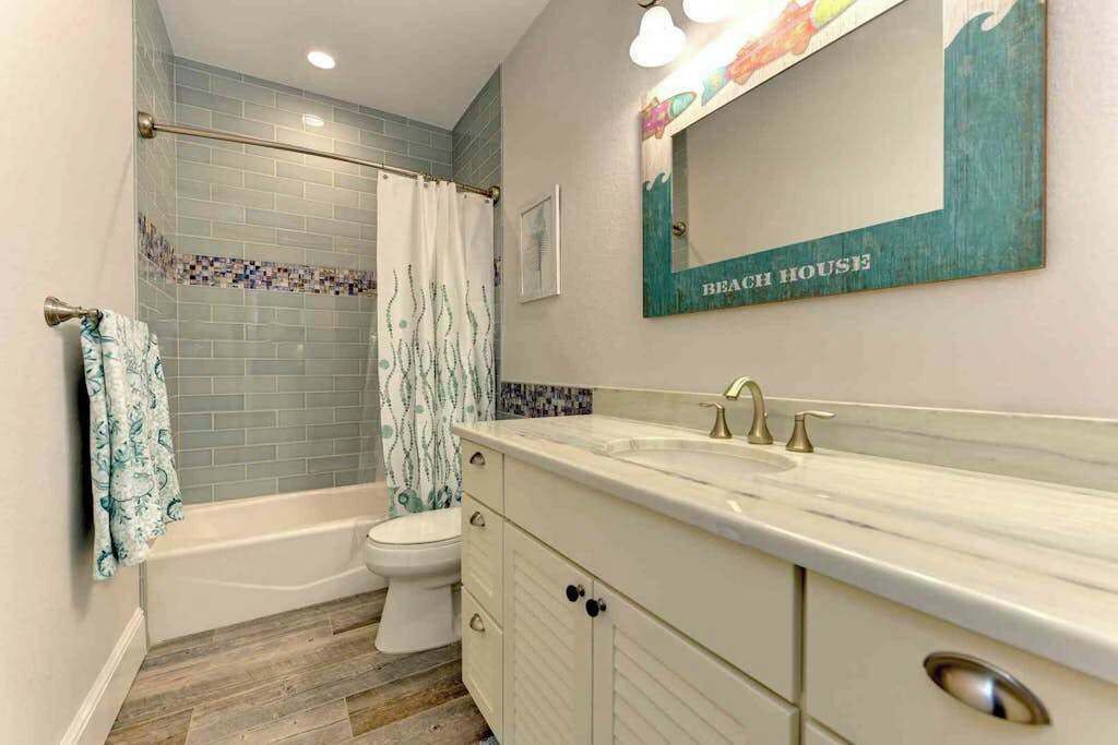 Photo of Bathroom in Ilexhurst