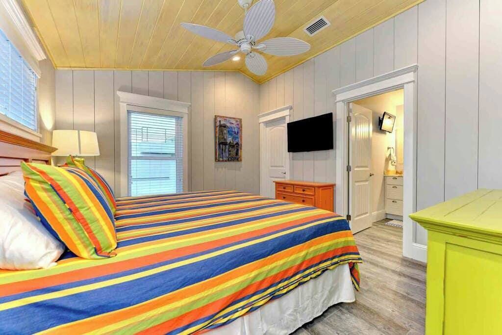 Photo of Bedroom in Ilexhurst