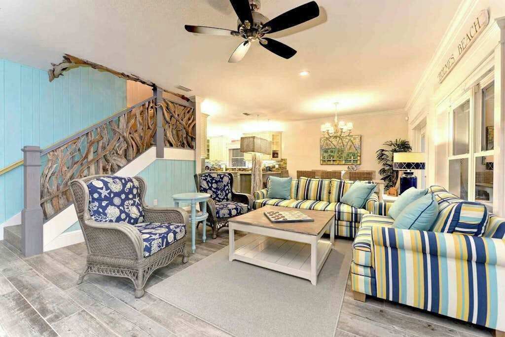 Photo of Livingroom in Ilexhurst