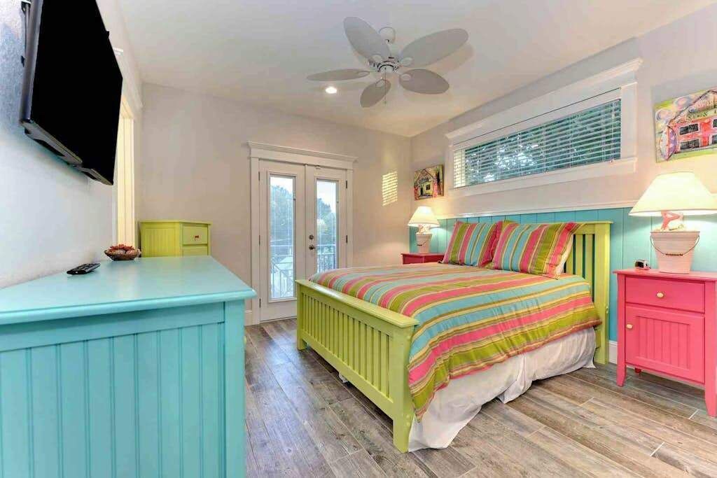 Photo of Bedroom in Ilexhurst