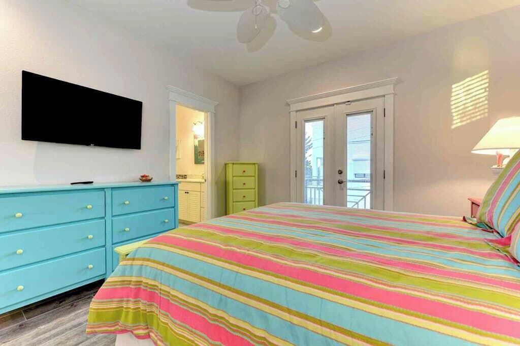 Photo of Bedroom in Ilexhurst