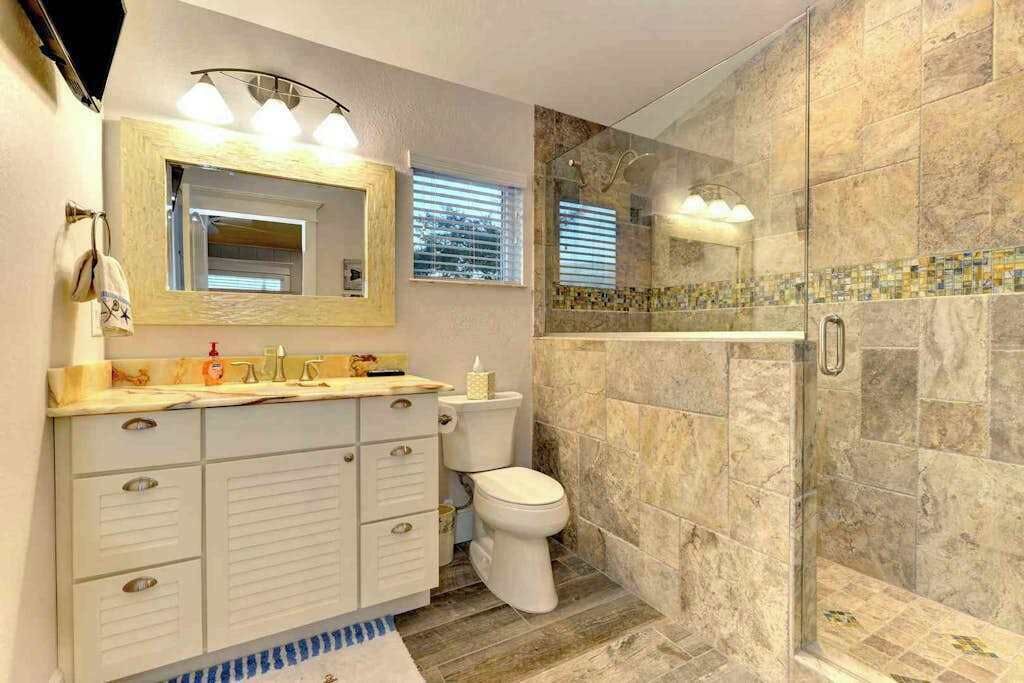 Photo of Bathroom in Ilexhurst
