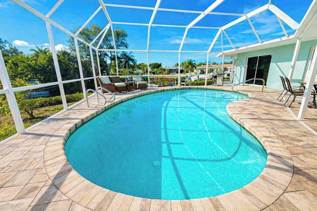 Photo of Outdoor in Sorrento Shores