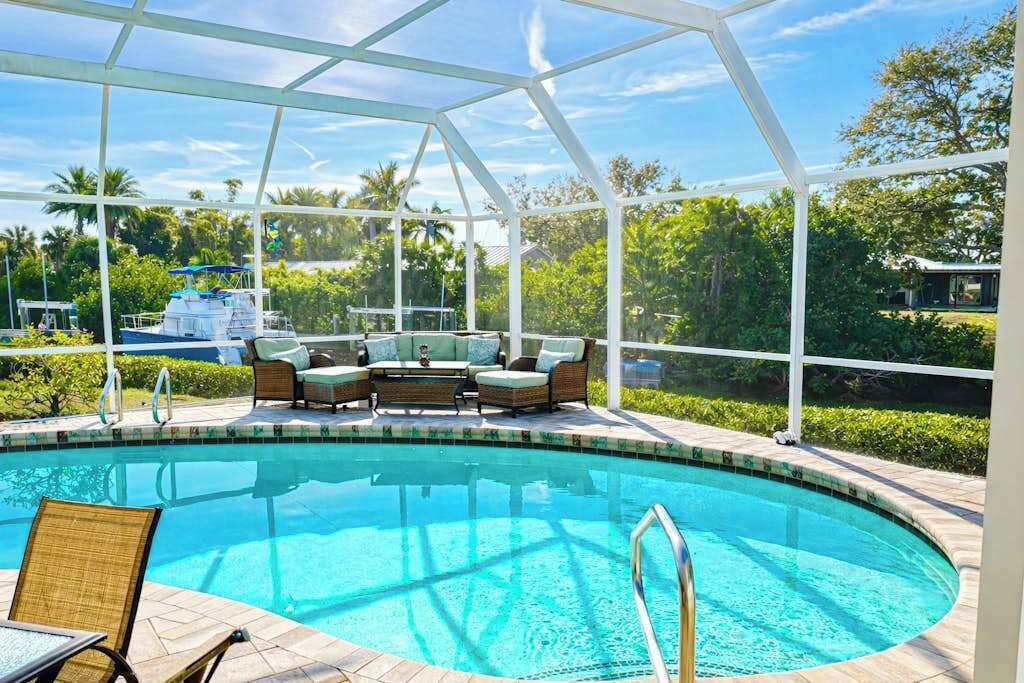 Photo of Outdoor in Sorrento Shores