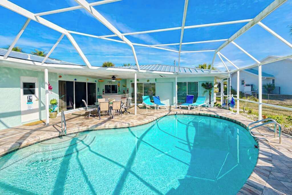 Photo of Outdoor in Sorrento Shores