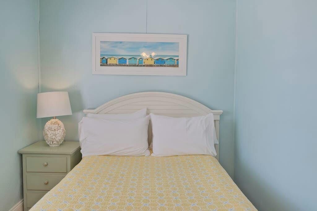 Photo of Bedroom in Ilexhurst