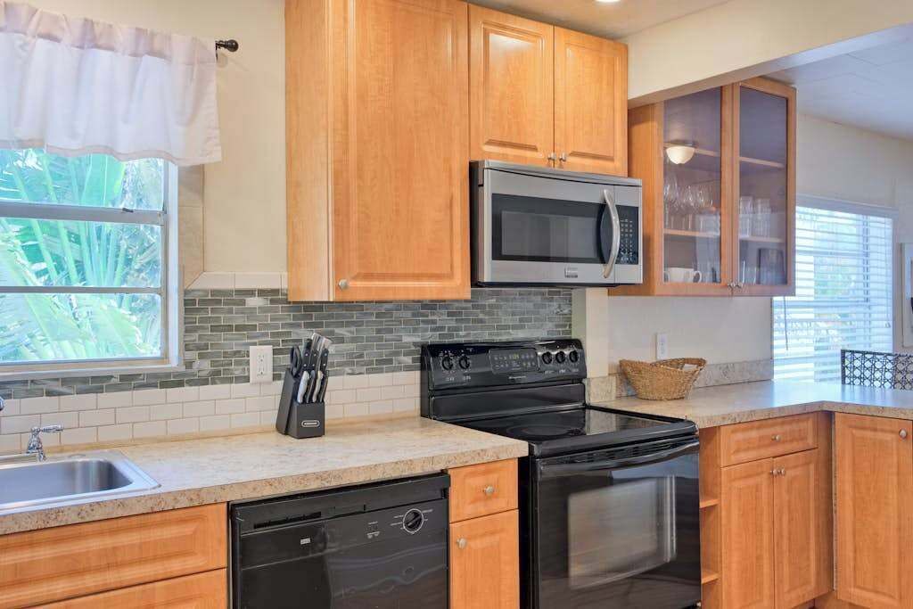 Photo of Kitchen in Ilexhurst