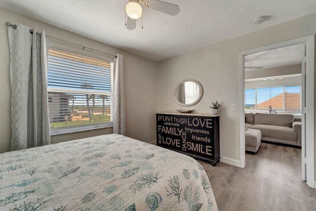 Photo of Bedroom in Ilexhurst
