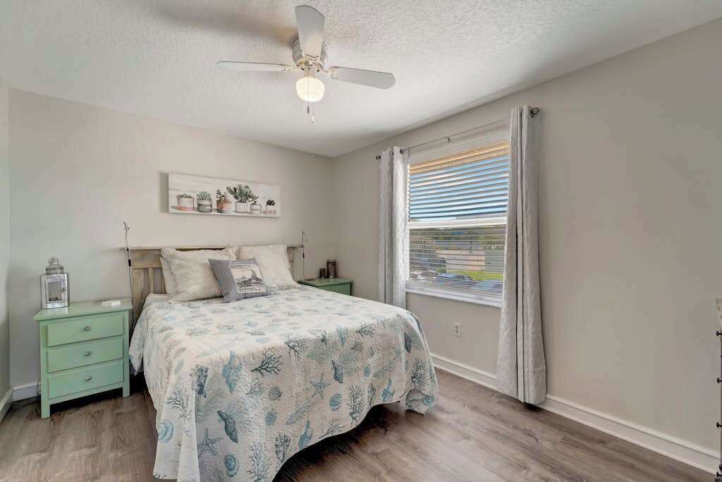 Photo of Bedroom in Ilexhurst